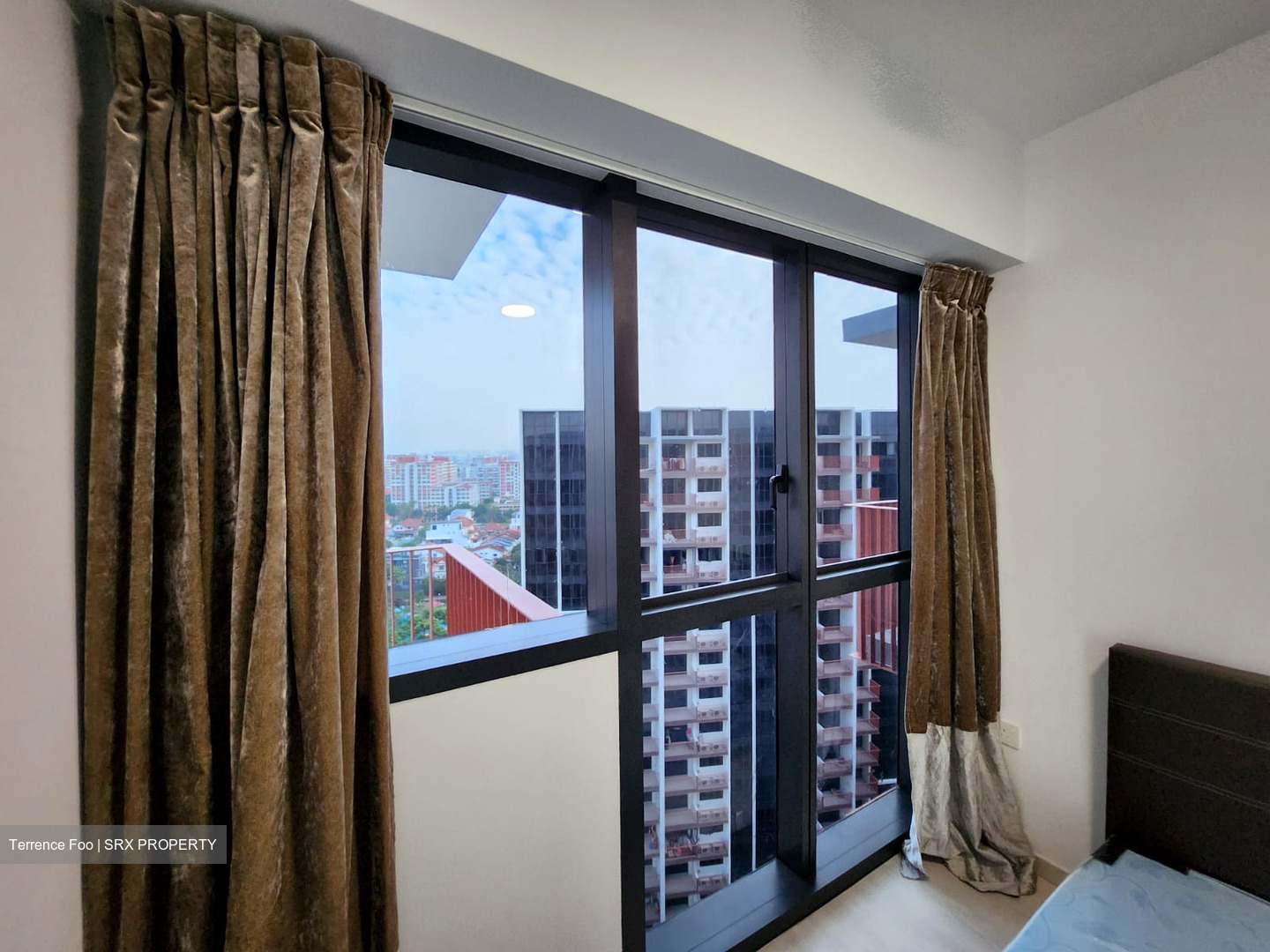 Riverfront Residences (D19), Apartment #533045901
